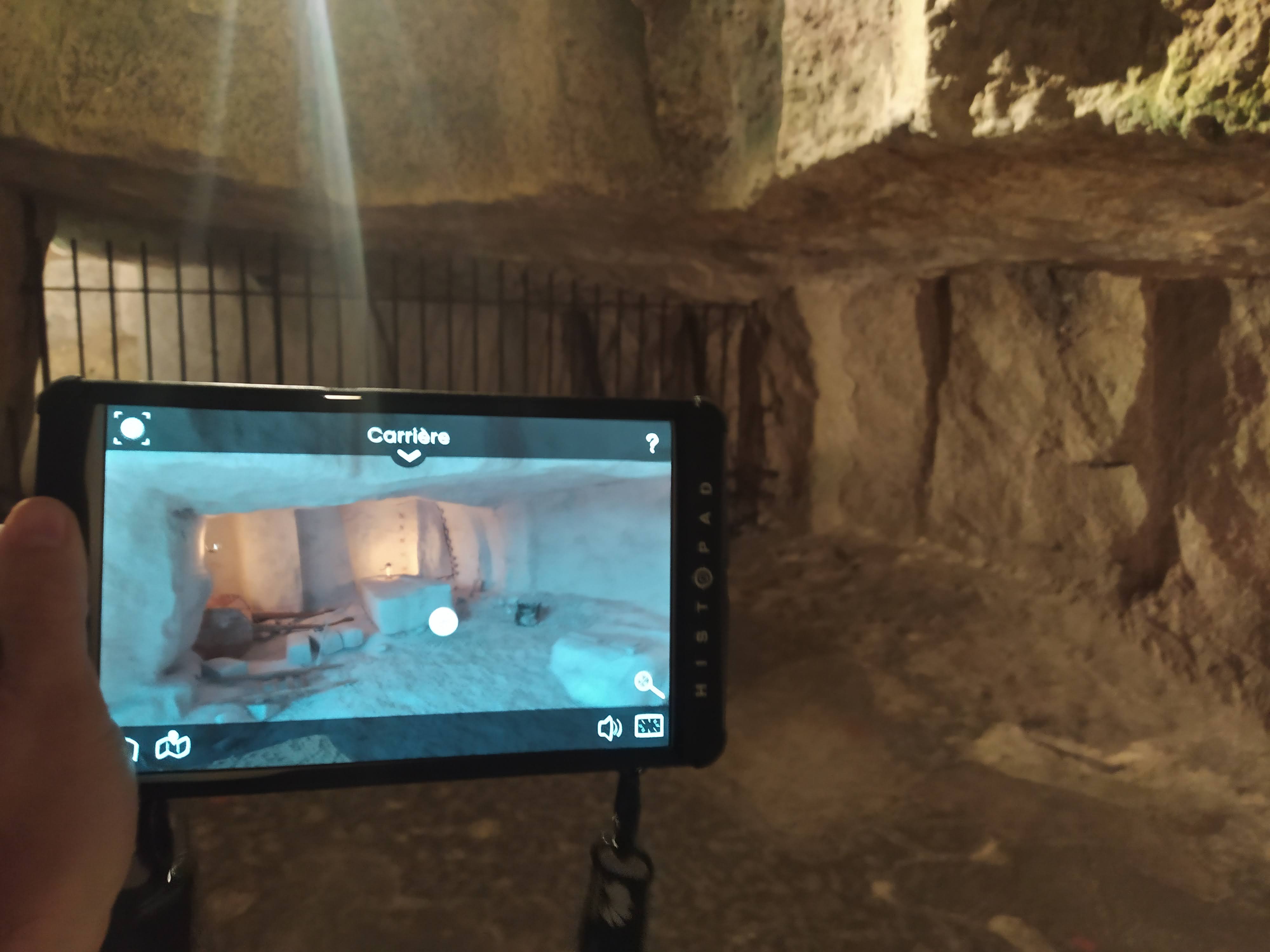 Photo n° 8 de l'avis de Phil. fait le 30/04/2022 à 11:23