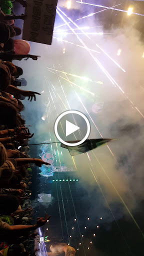 Live Music Venue «Legend Valley», reviews and photos, 7585 Kindle Rd, Thornville, OH 43076, USA