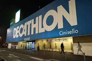 Decathlon Cinisello image