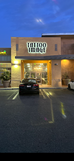 Explore hear no evil see no evil tattoo ideas, creative tattoo ideas in Hesperia, available at Tattoo Image