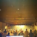 Photo n° 1 de l'avis de Laura.r fait le 17/11/2023 à 02:08 pour Met'Assos à Voisins-le-Bretonneux