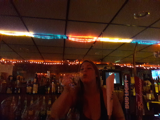 Liquor Store «Metz Package Liquors», reviews and photos, 2136 S Atlantic Ave, Daytona Beach, FL 32118, USA