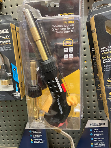 Home Improvement Store «The Home Depot», reviews and photos, 785 New York Ave, Huntington, NY 11743, USA