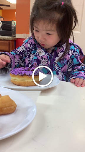 Donut Shop «Fresh & Best Donuts», reviews and photos, 5214 Bellaire Blvd, Bellaire, TX 77401, USA