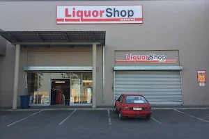 Shoprite LiquorShop Mdantsane City image
