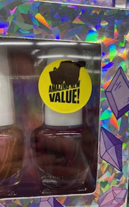 Discount Store «99 Cents Only Stores», reviews and photos, 950 E Avenida De Los Arboles, Thousand Oaks, CA 91360, USA