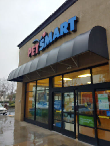 Pet Supply Store «PetSmart», reviews and photos, 2730 Pacific Coast Hwy, Torrance, CA 90505, USA