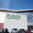 Publix Super Market at Miller Street