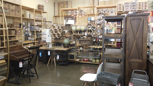 Furniture Store «Cost Plus World Market», reviews and photos, 885 S Cotton Ln, Goodyear, AZ 85338, USA