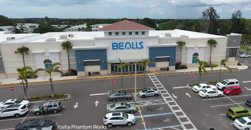 Bealls Store, 7919 113th St, Seminole, FL 33772, USA, 