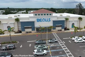 Bealls Florida image