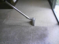 Area-Wide Carpet Cleaning - Photo 7 - Car repair in , League City