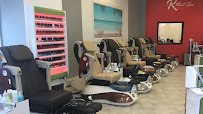 R Nail Spa Inc. - Photo 2 - Car repair in Rochester, NY, Rochester