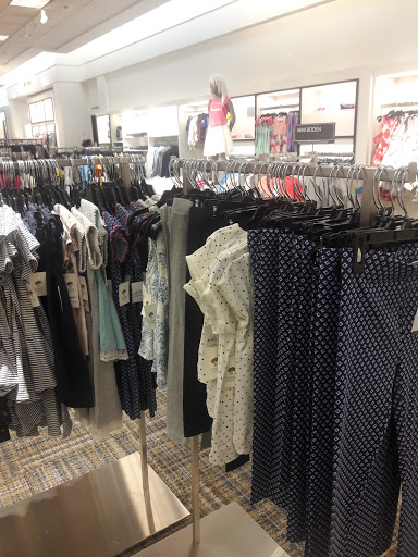 Department Store «Nordstrom Washington Square», reviews and photos, 9700 SW Washington Square Rd, Tigard, OR 97223, USA