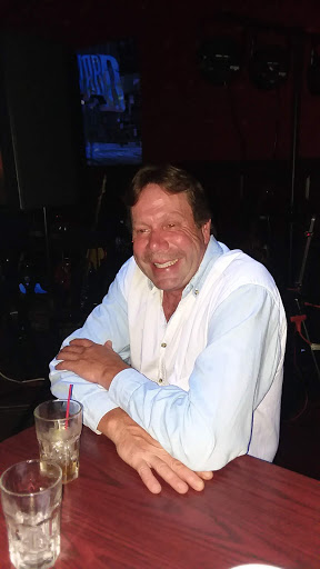 Bar «Club 54», reviews and photos, 37722 Van Dyke, Sterling Heights, MI 48312, USA