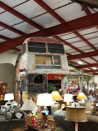 Furniture Store «Hometown Furniture Center», reviews and photos, 2665 S Santiam Hwy, Lebanon, OR 97355, USA