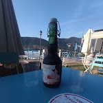 Photo n°1 de l'avis de Ana.V fait le 06/09/2023 à 04:49 sur le  Piadineria al Porto à Paratico