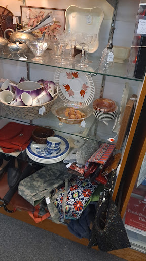 Shopping Mall «The Mall of St Paul», reviews and photos, 1817 Selby Ave, St Paul, MN 55104, USA