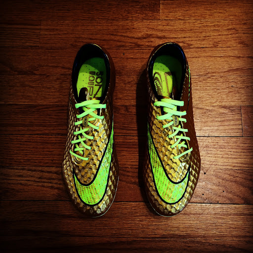 Soccer Store «The Village Soccer Shop», reviews and photos, 40 Main St, Tarrytown, NY 10591, USA