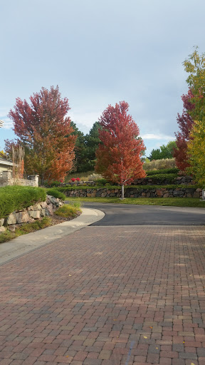 Country Club «Pinehurst Country Club», reviews and photos, 6255 W Quincy Ave, Denver, CO 80235, USA