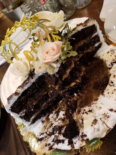 Shopping Mall «Arena Shops», reviews and photos, 14750 Biscayne Blvd, North Miami, FL 33181, USA