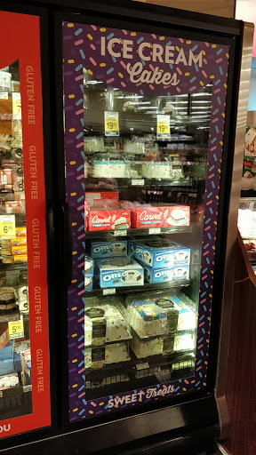 Safeway image