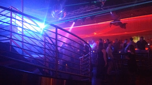 Night Club «Stereo Nightclub», reviews and photos, 5616 W Diversey Ave, Chicago, IL 60639, USA