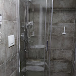 Photo n°1 de l'avis de Gustavo.a fait le 07/05/2022 à 13:15 sur le  Alla Bianca Hotel à Venice