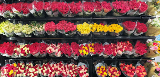 Warehouse store «Costco Wholesale», reviews and photos, 10200 19th Ave SE, Everett, WA 98208, USA