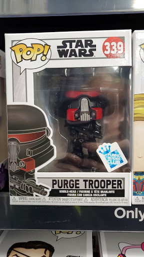 Video Game Store «GameStop», reviews and photos, 1035 Dallas Hwy #800, Waxahachie, TX 75165, USA