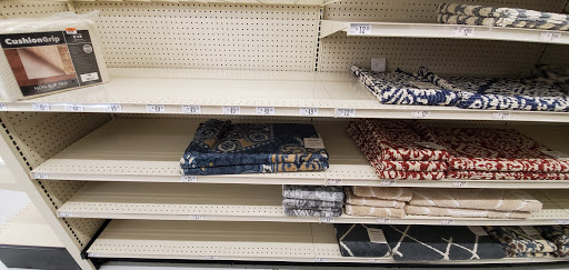 Discount Store «Big Lots», reviews and photos, 50700 Gratiot Ave, Chesterfield, MI 48051, USA