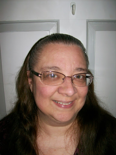 Day Care Center «Cozy Cottage Child Care», reviews and photos, 882 20th St NE, Salem, OR 97301, USA