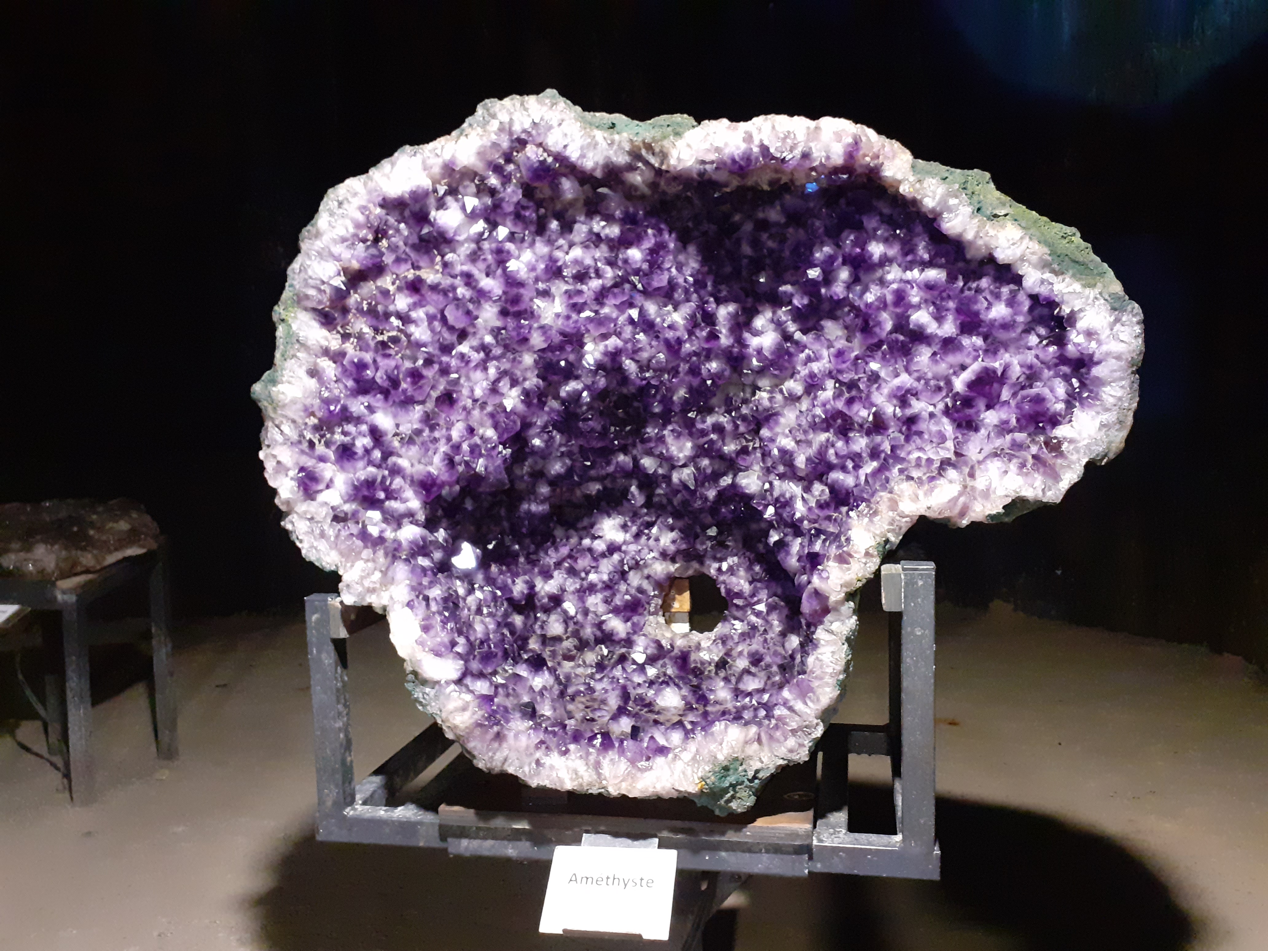 Photo n° 7 de l'avis de Maryline.r fait le 25/08/2021 à 21:34