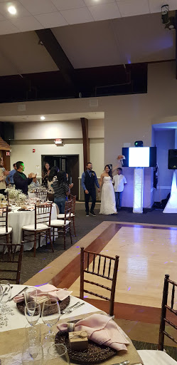 Park «Wood Park», reviews and photos, 65 Park St, Hudson, MA 01749, USA