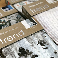 Interior Details Inc - Photo 4 - Car repair in Norwell, MA, Brockton