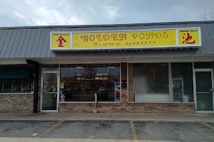 Golden Pond Chinese restaurant , Take out Food & Delivery image
