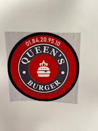Photos du propriétaire du Restaurant de hamburgers Queen's Burger à Asnières-sur-Seine - n°15
