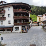 Photo n°9 de l'avis de Maurice.u fait le 17/06/2023 à 15:55 sur le  Hotel Sport à Santa Caterina di Valfurva