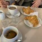 Photo n°1 de l'avis de David.a fait le 14/12/2021 à 08:19 sur le  Bar Marconi à Bologna