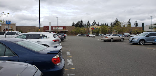 Department Store «Walmart Supercenter», reviews and photos, 310 31st Ave SE, Puyallup, WA 98374, USA