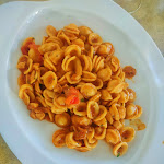 Photo n°1 de l'avis de andmcme.n fait le 21/06/2023 à 12:31 sur le  Ristorante L'Oasi à Rome