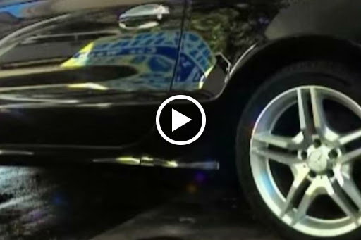 Auto Repair Shop «Euro Mechanik LLC», reviews and photos, 9747 US-19 b, Port Richey, FL 34668, USA