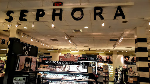 Cosmetics Store «SEPHORA inside JCPenney», reviews and photos, 4803 Outer Loop, Louisville, KY 40219, USA