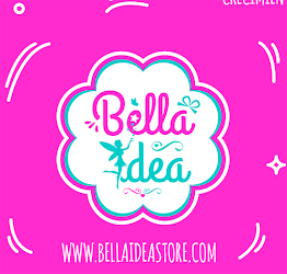 Bella Idea