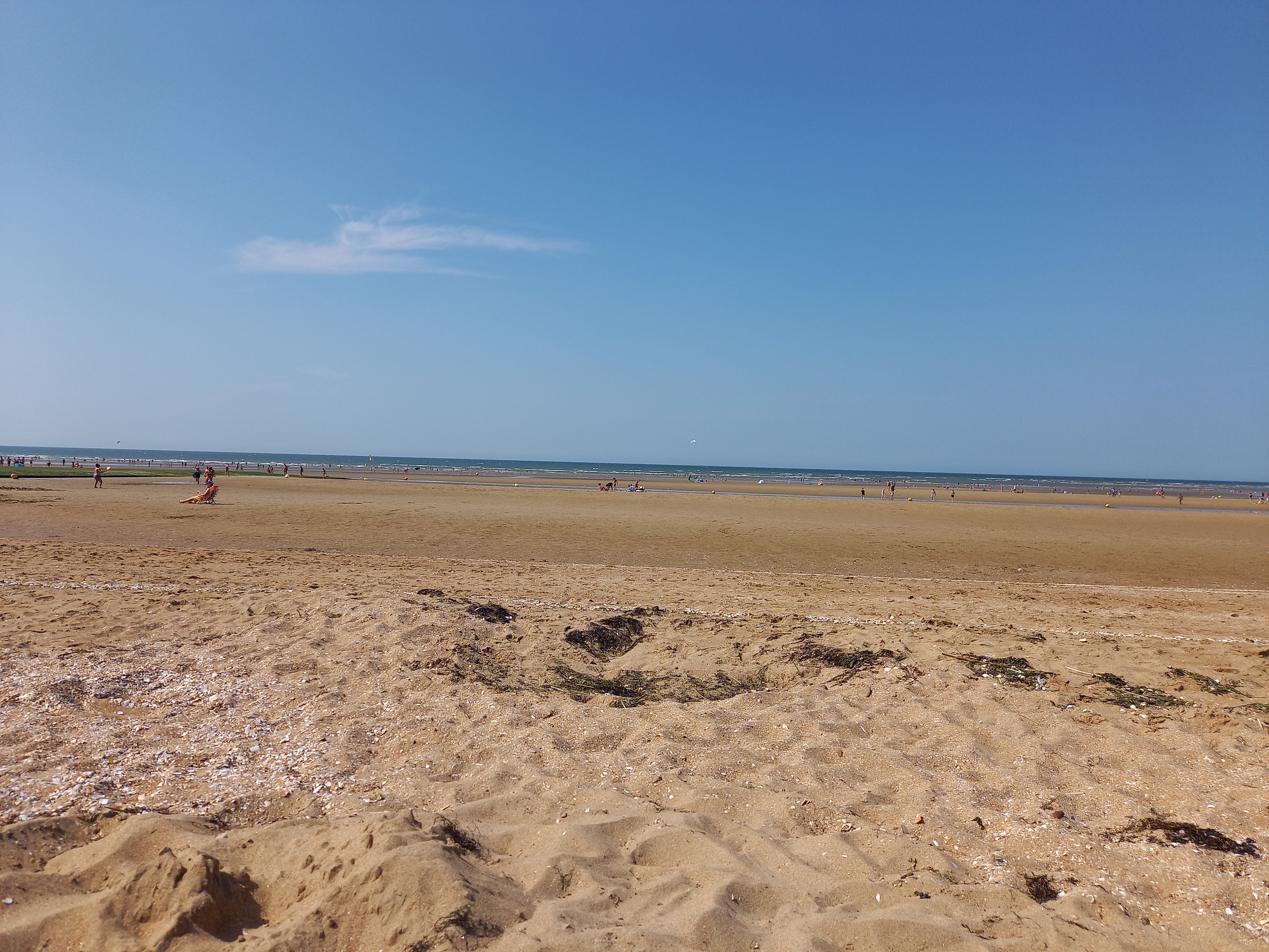 Photo n° 1 de l'avis de Valérie.o fait le 26/07/2021 à 12:02