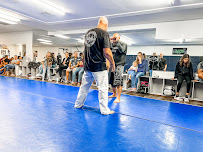 CALI STYLE MMA - Photo 2 - Car repair in Cape Coral, FL, Cape Coral