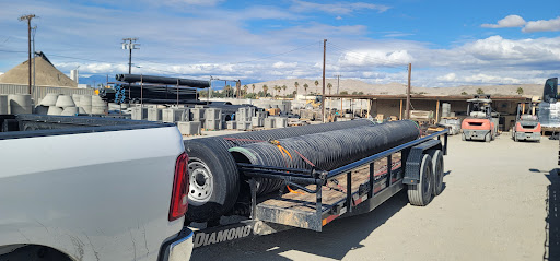 Photo of Desert Sewer Supply