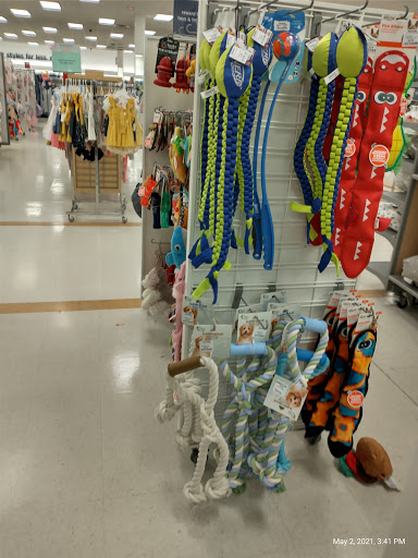 Department Store «Marshalls», reviews and photos, 460 E Waterfront Dr, Homestead, PA 15120, USA