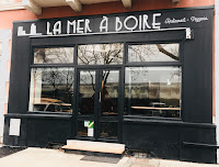 Photos du propriétaire du Restaurant La mer à boire à La Rochelle - n°1