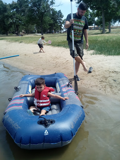 Park «Memorial Park», reviews and photos, 1605 E Pikes Peak Ave, Colorado Springs, CO 80910, USA